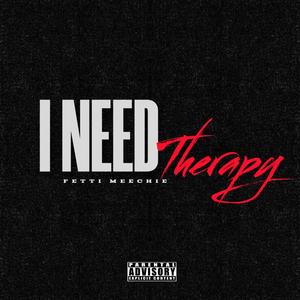 GRITZ (feat. KING JAP) (Explicit)