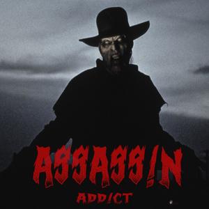 ASSASS!N (Explicit)