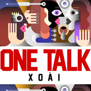 One Talk