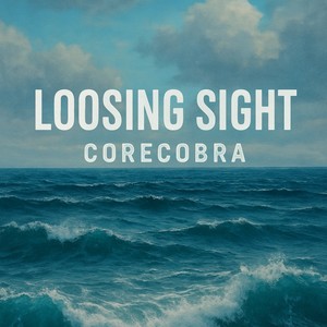 Loosing Sight