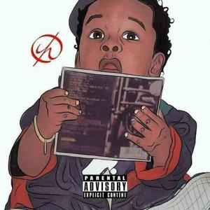 No Holding Back (Explicit)