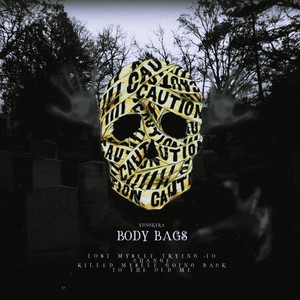 Body Bags (Explicit)