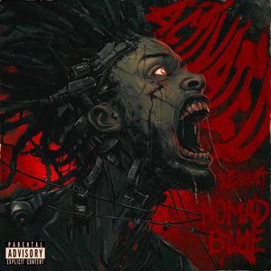 ACTIVATED (feat. Xelishurt) (Explicit)