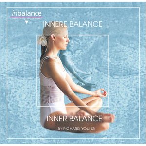 Inner Balance / Innere Balance