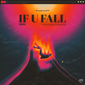 if u fall