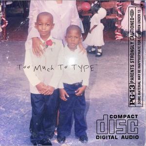 HOW I KNEW (Explicit)