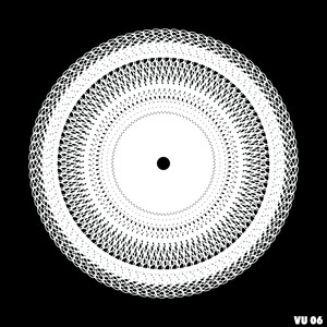 Nothing Is What It Seems (Original Mix)