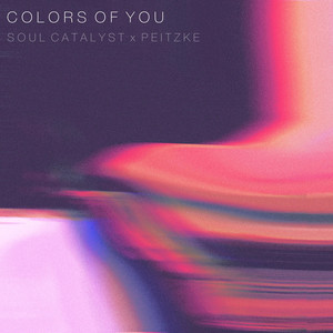 Colors of You