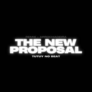 Tu Pelada e eu Pelado