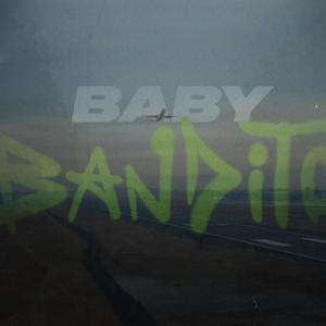 Baby Bandito (feat. ShikoProd)