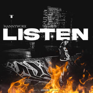 Listen (Explicit)