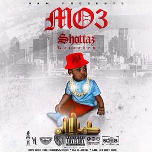 Shottaz (Reloaded)