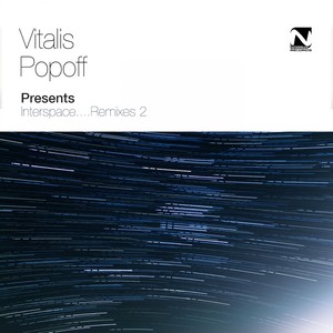 Transportation Topology (Larix Remix)