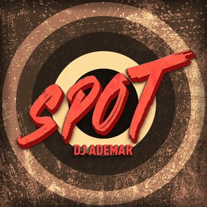 Spot (Radio Edit)