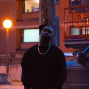 Can't Play It Safe (Explicit)