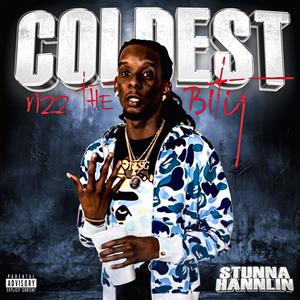 Bad intentions (feat. Gunna syrup 127) (Explicit)