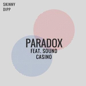 Paradox (feat. Sound Casino)