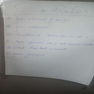 Zebra braka freestyle (feat. Aalbert) (Explicit)