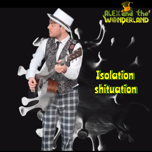 Isolation shituation