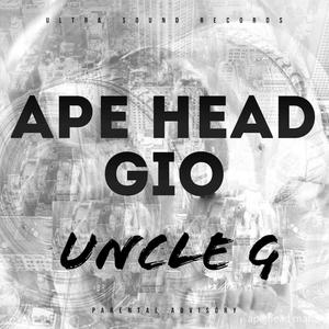 Uncle G (feat. Ace Da Great) [Explicit]