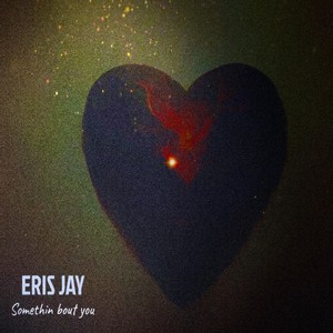 Somethin Bout You (SBY)