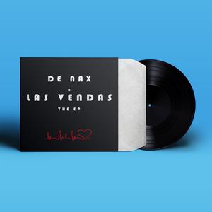 Ngifikile Emgroovini(feat. Dj LT)