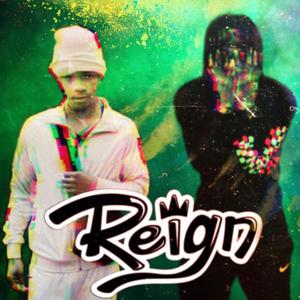 Hallelujah (feat. 3hrax)