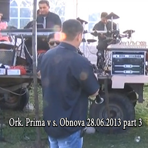 Obnova part 3