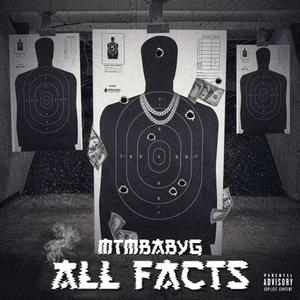 All Facts (Explicit)