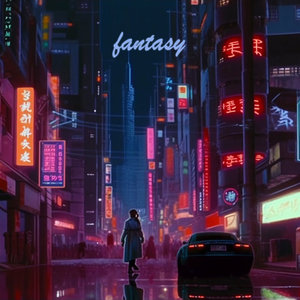 fantasy
