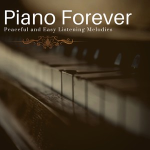 Twilight Piano (Original Mix)