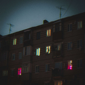 Atomz - I can't help it