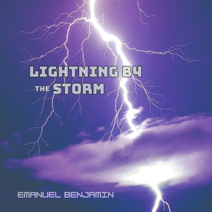 Lightning B4 the Storm (Explicit)