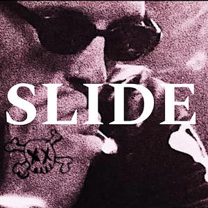 Slide (Explicit)