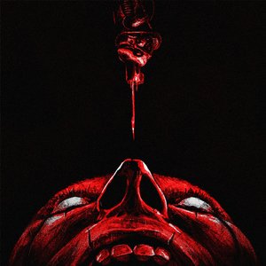 TORTURE