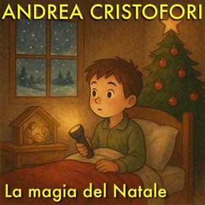 La magia del Natale