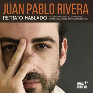Close to You (feat. Nelson Arriagada, Mauricio Rodriguez, Juan Villarroel & Matías Mardones)