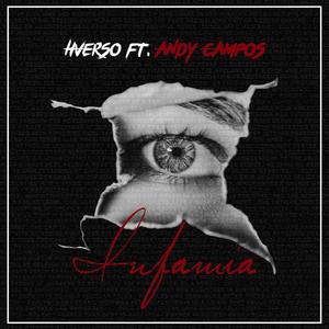 Infamia (feat. Andy Campos)