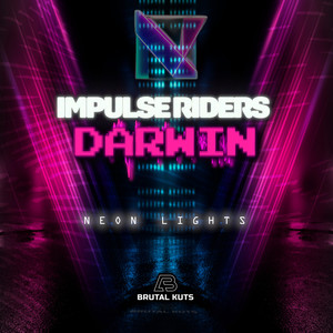 Neon Lights (Extended Mix)