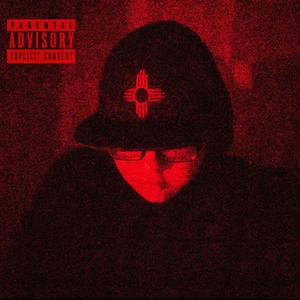 **** Ur Feelings (DJ ButtEREDToast Remix|Explicit)