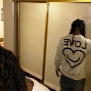 The art of life! (Explicit)
