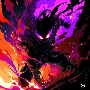 FUNK INQUIETO (Ultra Slowed)