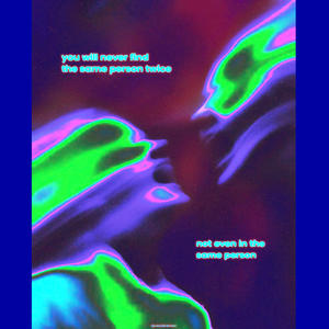 No One Else (Explicit)