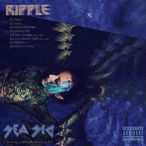 You Already Know(feat. YAGI) (Explicit)