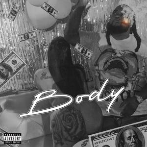 Body (Explicit)