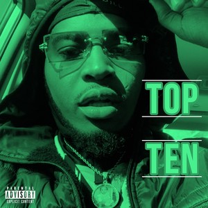 Top Ten (Explicit)