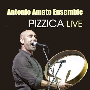 Pizzica (Live)