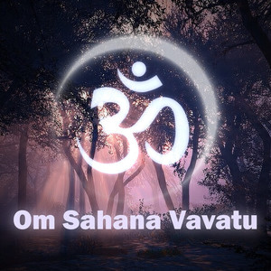 Sameer Uddin - Om Sahana Vavatu