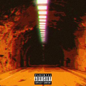 The Way (Explicit)