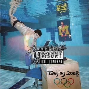 Beijing '08 (feat. Baby Mayo) [Explicit]